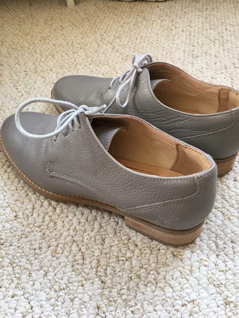 clarks shoes gloucester